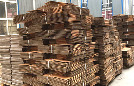 準時發貨，言出必行