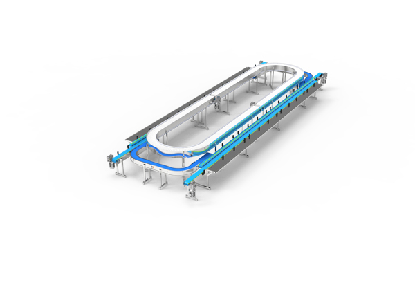 瓷磚木地板紙箱